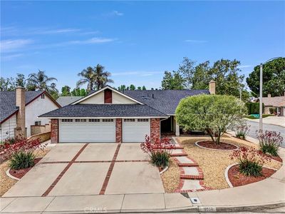 6558 Twinspur Pl, Rancho Cucamonga, CA, 91739