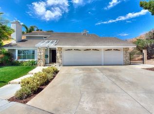 10 Sagebrush Cir, Pomona, CA 91766