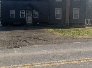 481 Pleasant Valley Rd, Groton, NY 13073