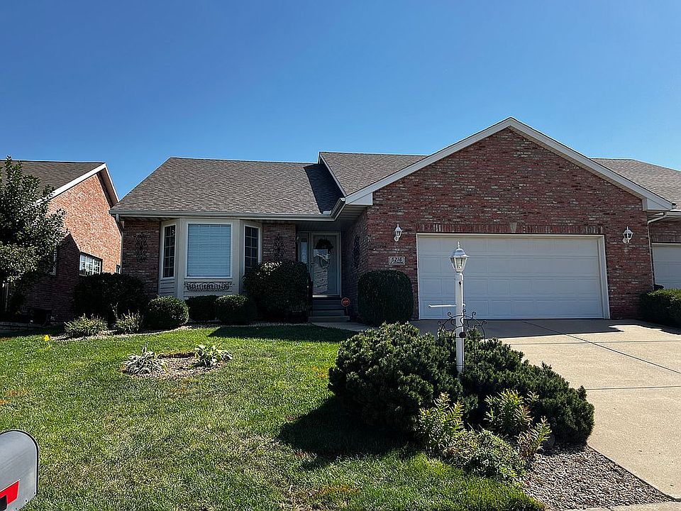 1st image of 5216 N Stenning Dr