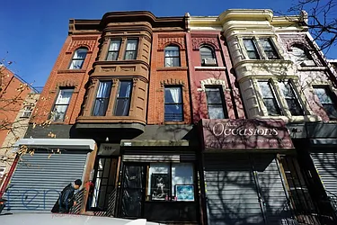 Rented by Rennit Inc.