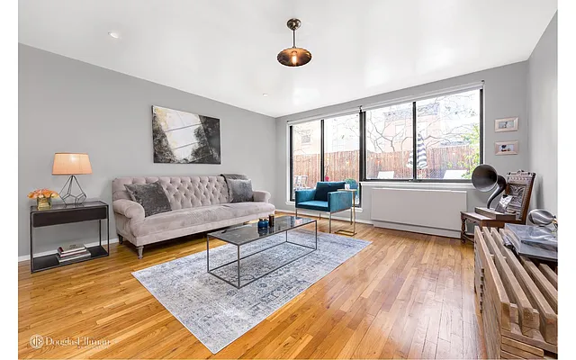 Sold by Douglas Elliman | media 5