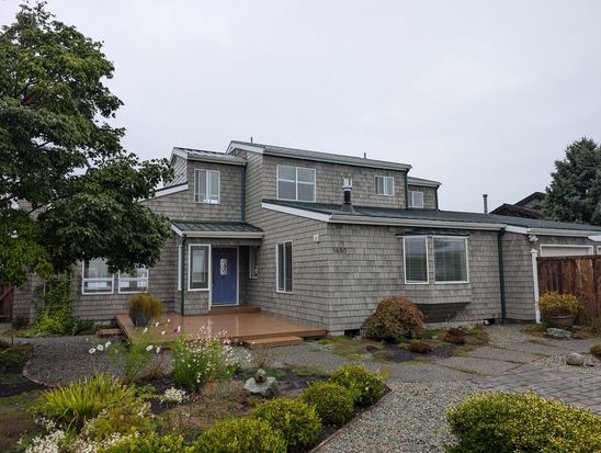 14864 Channel Dr, La Conner, WA 98257