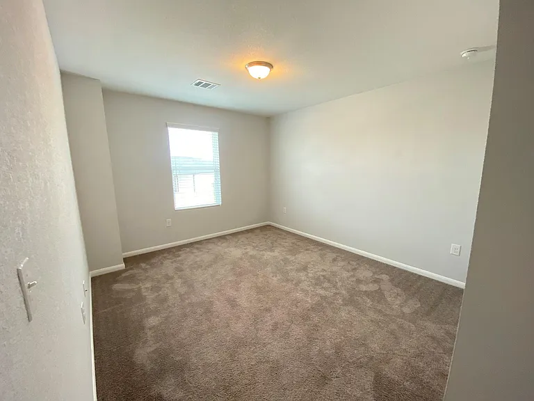 220 Timber Brook Dr — Photo 15