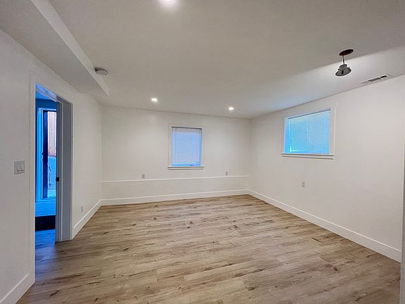 2nd image of 6121 Burlingame Ave #A