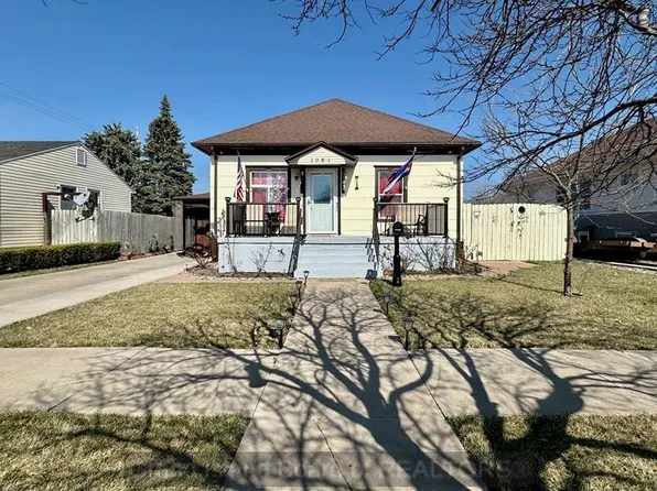 108 E 14th St, Grand Island, NE 68801