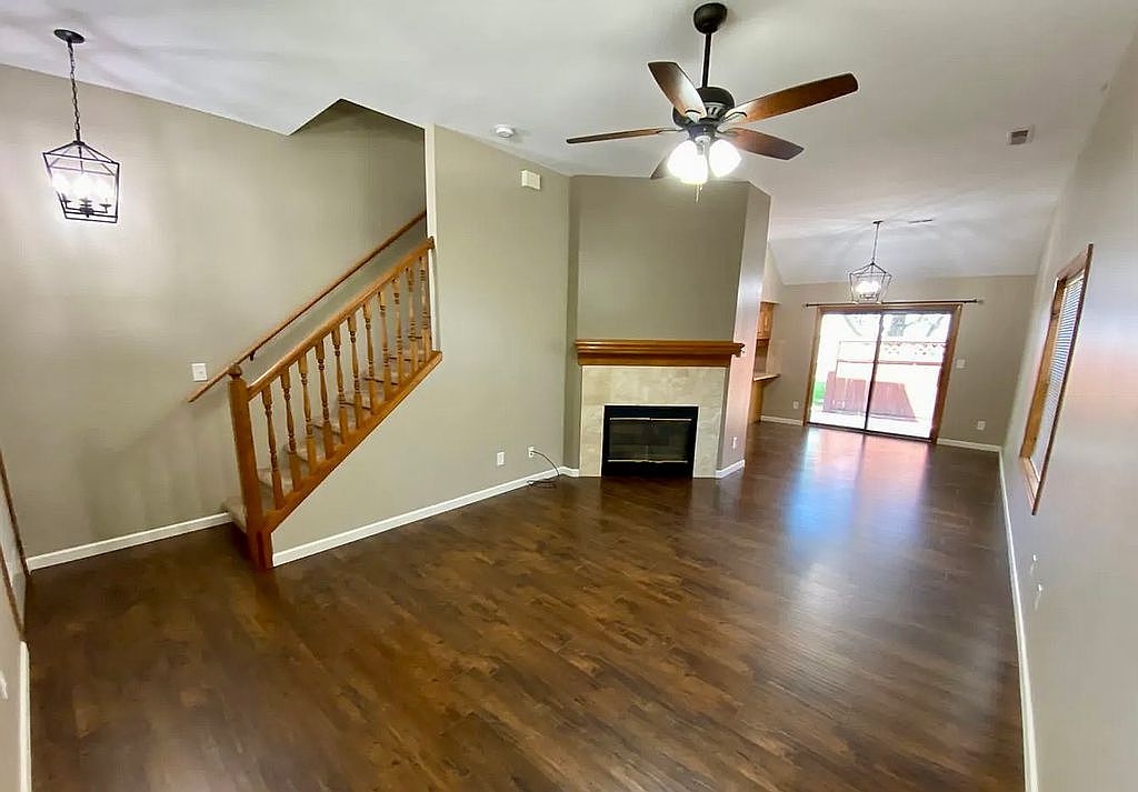 2203 Breckenridge Dr, Lawrence, KS 66047 | Zillow