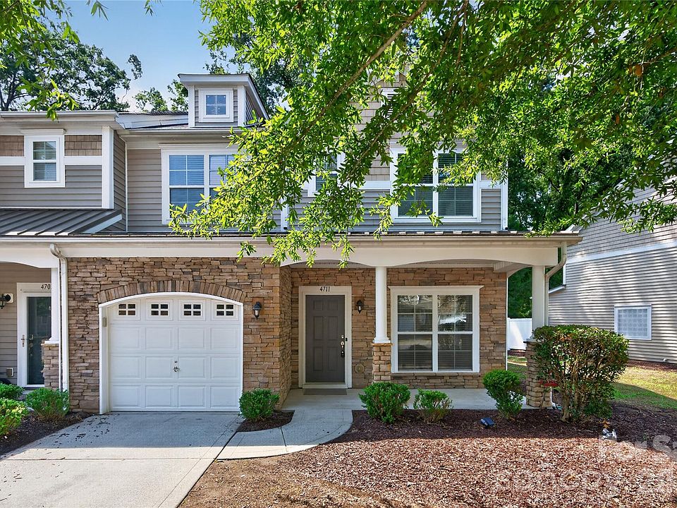 1st image of 4711 Craigmoss Ln