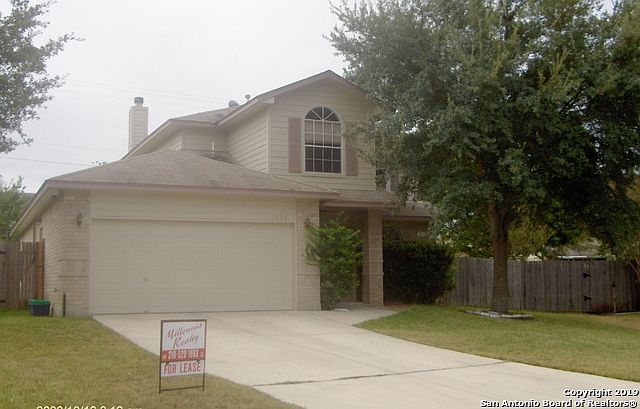 1st image of 7903 Beechnut Park Dr