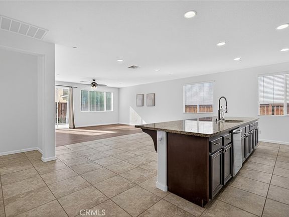 4th image of 30167 Pine Needle Rd