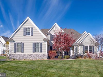 300 Fenn Ct, Middletown, DE, 19709