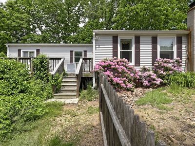 76 Stuart St, Gardner, MA, 01440
