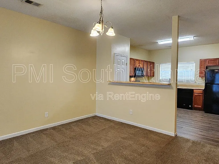7298 Wagon Wheel Ct — Photo 9