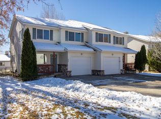 1425 Ballard Ave, Silt, CO 81652