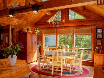 7 Ridge Road, Sherman, CT, 06784