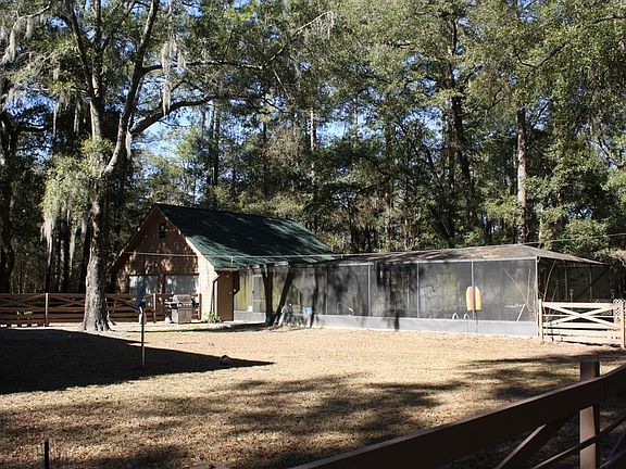 Phinizy Oaks fenced yard/pool/garage