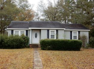 1000 S 5th St #394, Collins, MS 39428