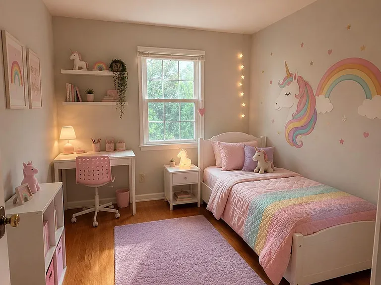 2016 Pieris Ct — Photo 12