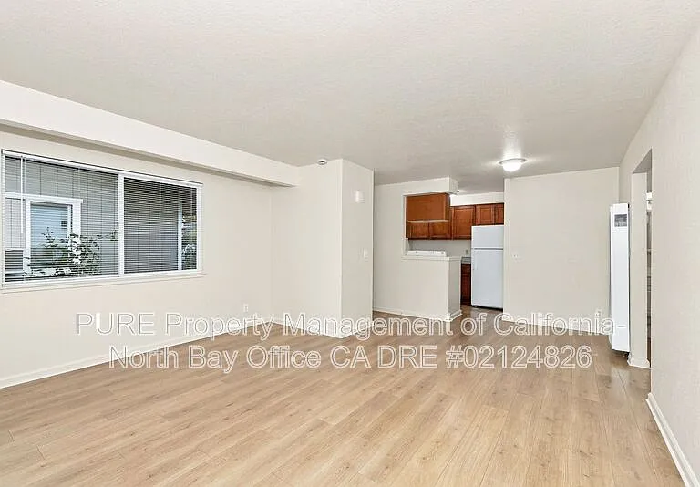 311 Jesse Ray Pl — Photo 8
