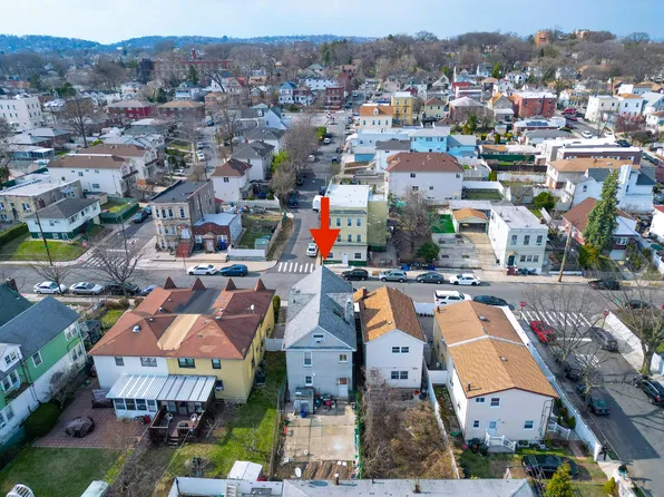 146 Cedar Avenue image 19 of 22