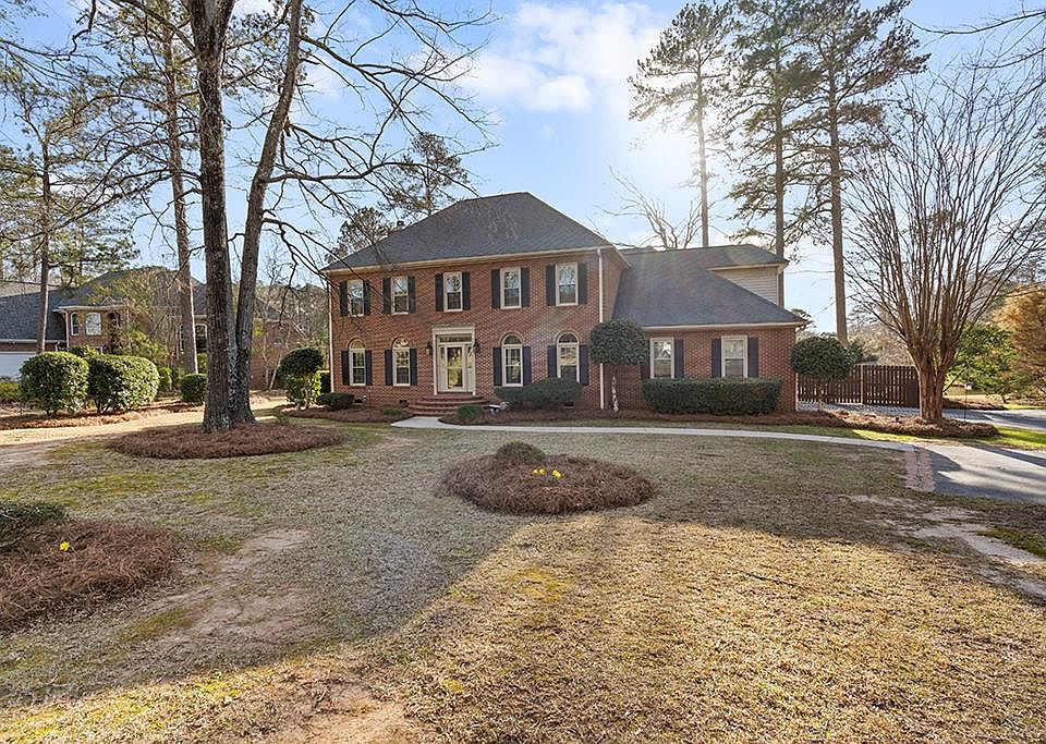 1st image of 104 Winchester Ct