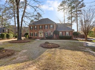 104 Winchester Ct, Greenwood, SC 29646