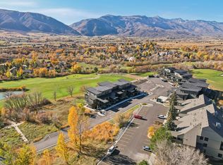 3840 N 4975 E #A205, Eden, UT 84310