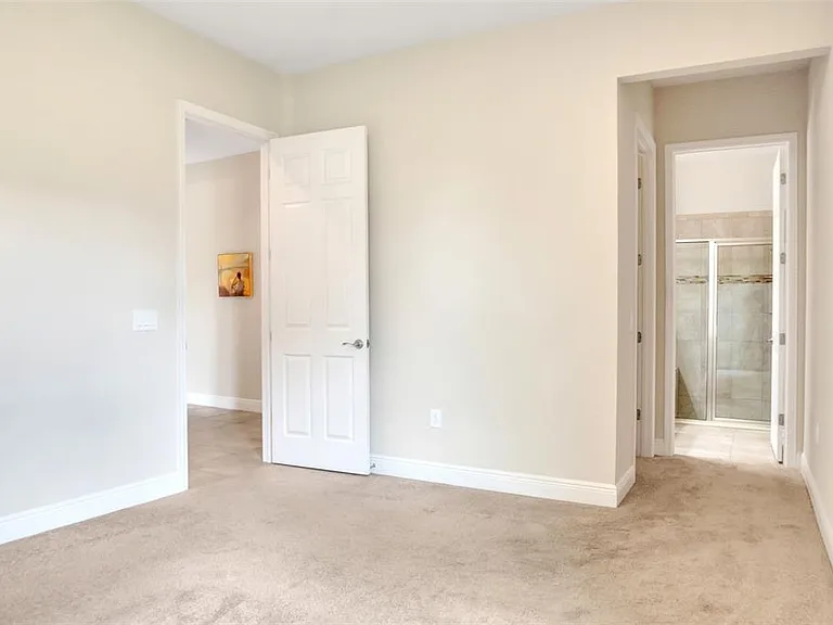 1081 Windlass Ct — Photo 27