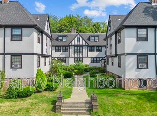 130 Bradley Ave APT 405, Meriden, CT 06451