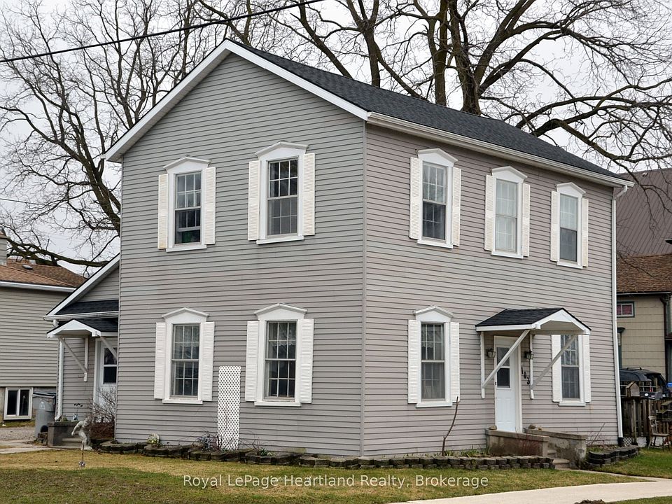 1st image of 103 James St