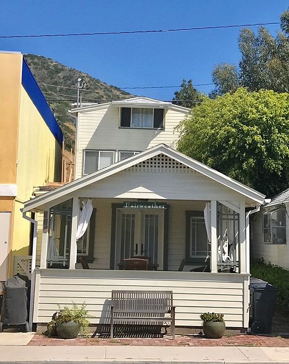 1st image of 234 Claressa Ave