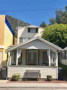 234 Claressa Ave, Avalon, CA, 90704