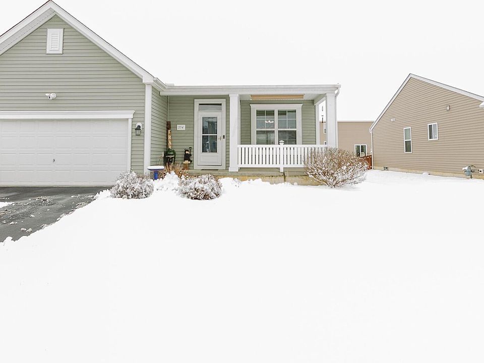 1st image of 354 Glen Crossing Dr
