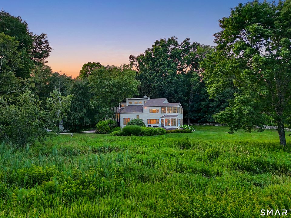 1st image of 14 Flanders Lane