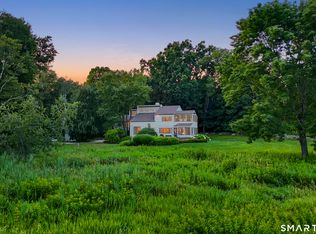 14 Flanders Lane, Kent, CT 06757