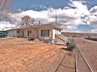 2404 S Kipling St, Lakewood, CO 80227