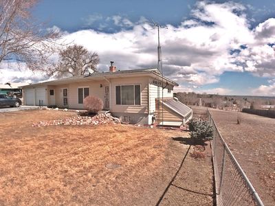 2404 S Kipling St, Lakewood, CO, 80227