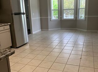 1712 Red Rose Ln, Loganville, GA 30052