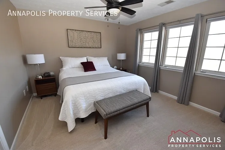 2872 Shallow Stream Way — Photo 11