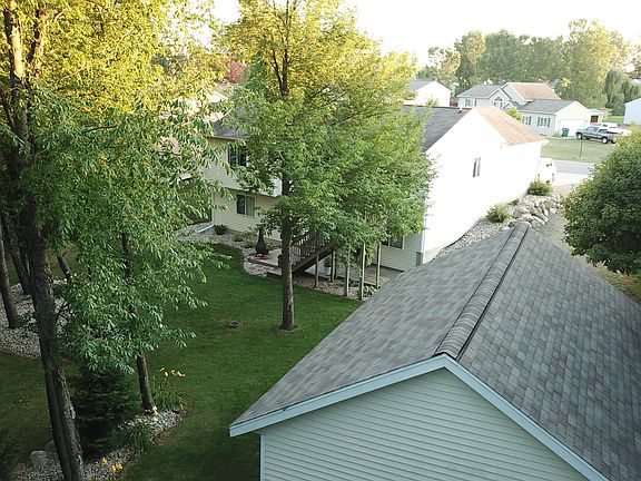 4th image of 3528 Sage Creek Dr