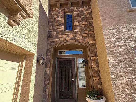 2nd image of 17855 W Watson Ln