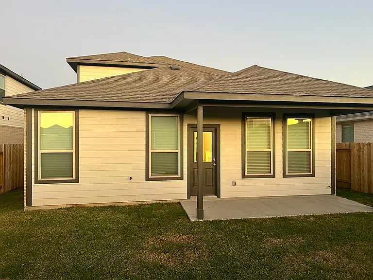 5727 Tabula Rasa Dr — Photo 9