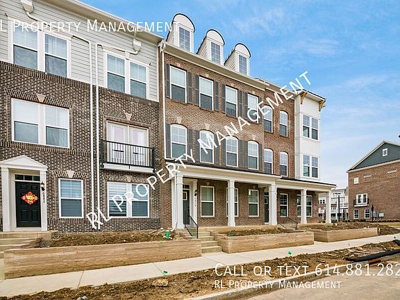 2nd image of 6878 Holcomb St