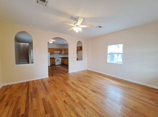 2641 Gravier St #C, New Orleans, LA 70119