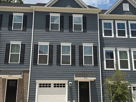 3rd image of 4136 Auburn Oak Ln