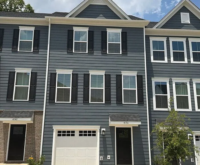 4136 Auburn Oak Ln — Photo 3