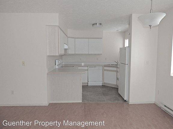 5th image of 705 S Jefferson St #6431161