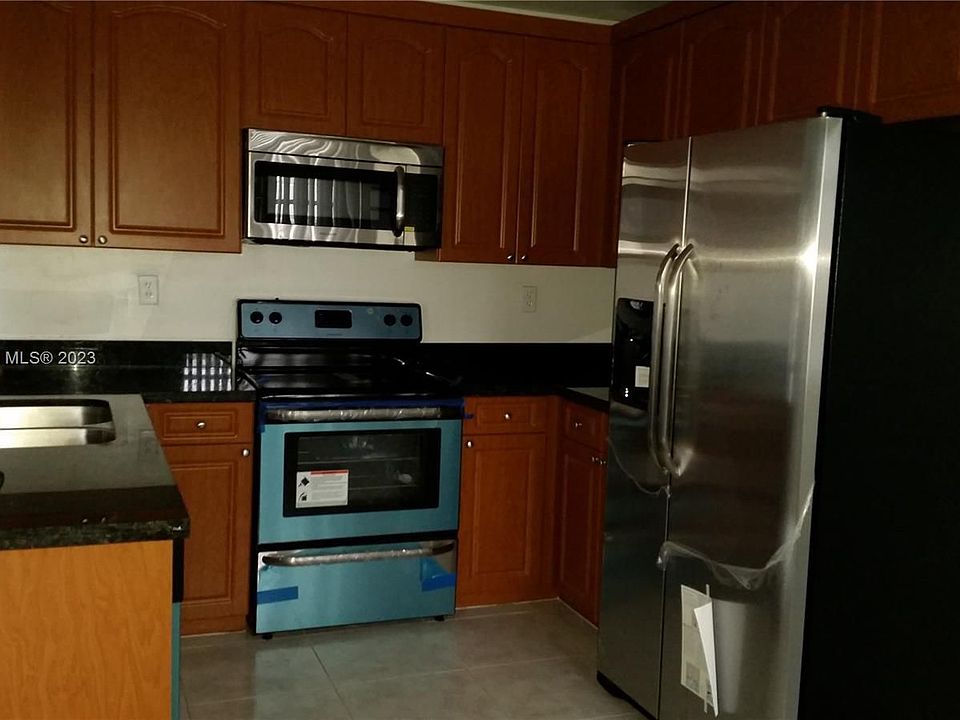 1st image of 431 NE 210th Circle Ter #20324