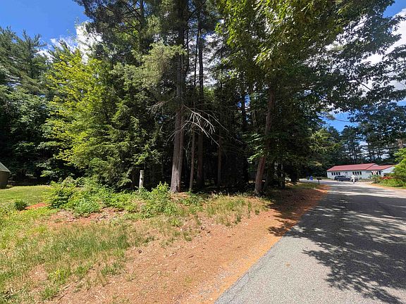 3rd image of Lots 5 & 6 Lynchville Park Road and Bay Street
