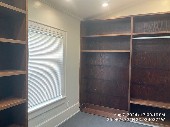 5th image of 1716 Clinch Ave #E